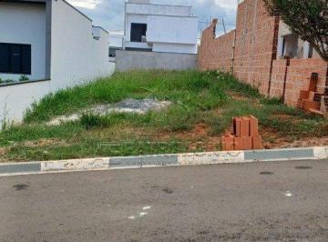 93123_i8l9vB2S5B2FT4w8671Z_9312367aa41e91ff68.jpg · TERRENO SANTINON - RESIDENCIAL