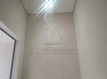 93122_ij43Gqt436751qU56ZT_9312267aa36b991452.jpg · CASA SOBRADO VALE AZUL - RESIDENCIAL COM 3 QUARTOS SENDO 1 SUITE