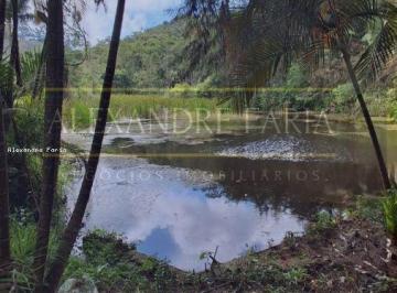 202502170920585444.jpg · Sítio para Venda em Natividade da Serra, Pouso Alto, 1 dormitório, 1 banheiro, 6 vagas