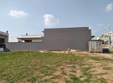 202502170917196745.jpg · Terreno em Condomínio para Venda em Jundiaí, Loteamento Reserva Ermida