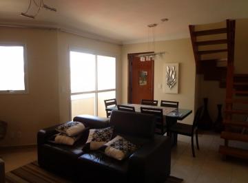 Apartamento · 239m² · 3 Quartos · 3 Vagas · apartamento em sorocaba