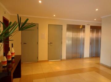 Apartamento · 239m² · 3 Quartos · 3 Vagas · apartamento em sorocaba