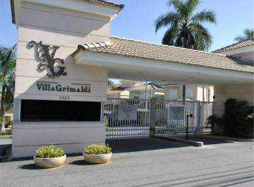 Casa · 190m² · 3 Quartos · 4 Vagas · Imperdível casa em condomínio à venda em Sorocaba-SP, Jardim América. 3 quartos, 2 suítes, 3 salas,