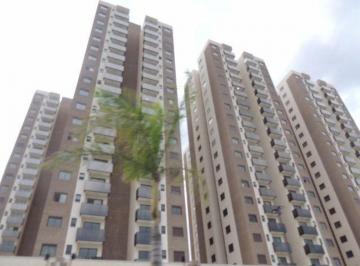 Apartamento · 52m² · 2 Quartos · 2 Vagas · APARTAMENTO EM SOROCABA