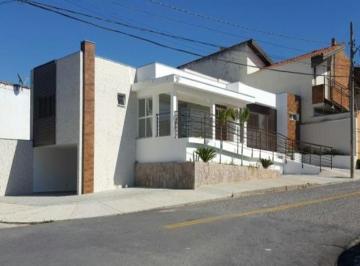 Comercial · 250m² · 1 Quarto · 7 Vagas · PRÉDIO COMERCIAL EM SOROCABA