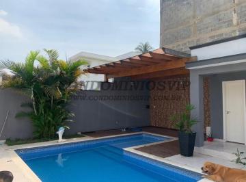 Foto 10 · CASA EM CONDOMINIO