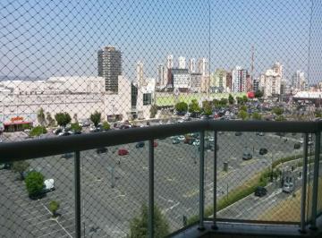 Apartamento · 140m² · 4 Quartos · 3 Vagas · APARTAMENTO NO CAMPOLIM