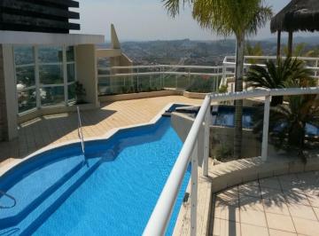 Apartamento · 140m² · 4 Quartos · 3 Vagas · APARTAMENTO NO CAMPOLIM