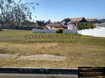 Foto 10 · TERRENO EM CONDOMÍNIO - VILLA OLYMPIA