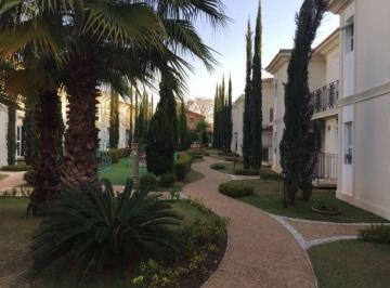 Casa · 241m² · 4 Quartos · 4 Vagas · CASA EM CONDOMÍNIO - BOULEVARD VICTÓRIA