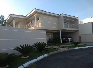 Foto 10 · Casa de luxo em condomínio à venda em Votorantim-SP, Parque Esplanada 3 quartos, 3 suítes, 2 salas,