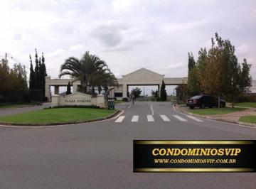 Foto 13 · CASA EM CONDOMÍNIO - PLAZA ATHÉNÉE