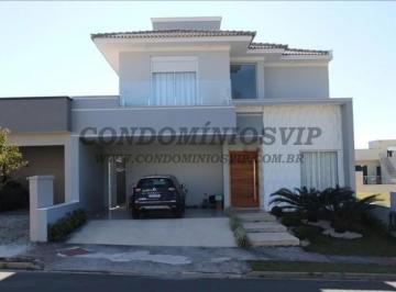 Foto 06 · CASAS EM CONDOMÍNIO