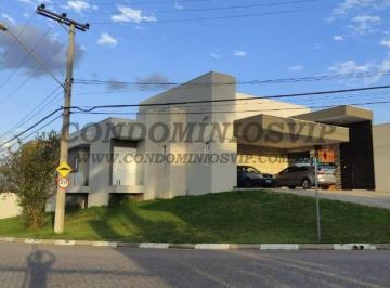 Foto 13 · Luxuosa mansão em condomínio de alto padrão em Sorocaba-SP, 4 quartos, 4 suítes, 3 salas, 5 banheiro
