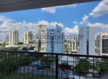 Foto 17 · Apartamento de luxo à venda em Sorocaba-SP, Jardim América: 3 quartos, 3 suítes, 2 salas, 4 banheiro