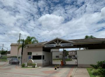Foto 01 · Casa em Condomínio à Venda em Sorocaba-SP, Bairro Aparecidinha 3 Quartos, 1 Suíte, 2 Salas, 2 Banhe