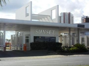 Foto 01 · Terreno em Condomínio à venda em Sorocaba, Parque Campolim - 360,00 m² de área