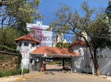 Foto 19 · Apartamento à venda no Parque Campolim, Sorocaba-SP: 2 quartos, 2 salas, 1 banheiro, 1 vaga - 62m² d