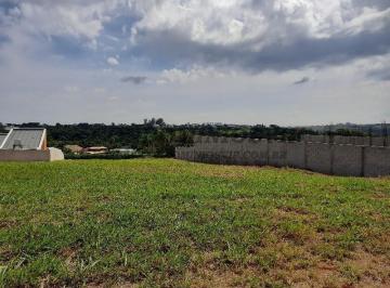 Foto 08 · Terreno de 1.051,04 m² em condomínio no Parque Reserva Fazenda Imperial, Sorocaba-SP: sua oportunida
