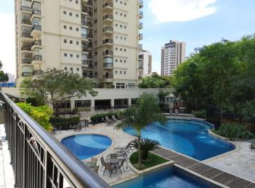 Foto 32 · Apartamento à venda em Sorocaba-SP, no bairro Jardim Portal da Colina: 3 quartos, 3 suítes, 2 salas,