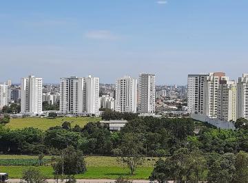 Foto 26 · Imóvel de luxo no coração de Sorocaba-SP: Apartamento de 3 quartos, 3 suítes e 166m² no Parque Campo