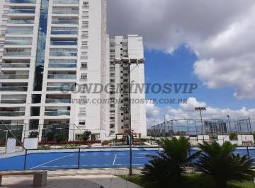 Foto 25 · Imperdível: Apartamento à venda em Sorocaba-SP, Parque Campolim, 3 quartos, 3 suítes, 2 salas, 4 ban