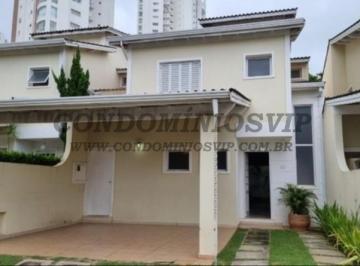 Foto 19 · Casa de alto padrão em condomínio no Parque Campolim, Sorocaba-SP: 4 quartos, 4 suítes, 2 salas, 4 b