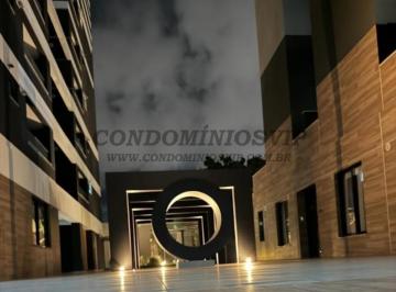 Foto 19 · Excelente oportunidade! Apartamento à venda no Jardim do Paço, Sorocaba-SP: 1 quarto, 1 suíte, 2 sal