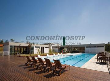 Foto 10 · Imperdível casa de alto padrão em condomínio em Alphaville Nova Esplanada, Votorantim-SP: 4 quartos,