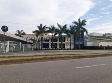 Foto 07 · Terreno em Condomínio à Venda em Sorocaba-SP, Residencial Villa Azul  250m² de Área