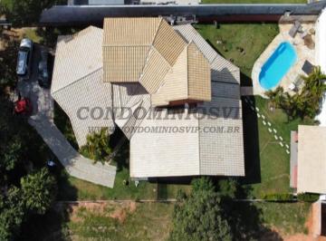 Foto 18 · Luxuosa casa em condomínio à venda em Sorocaba-SP, no Condomínio Residencial Terras de São Lucas, co