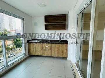 Foto 01 · Imperdível: Apartamento de luxo à venda em Sorocaba-SP, Jardim Portal da Colina - 3 quartos, 3 suíte