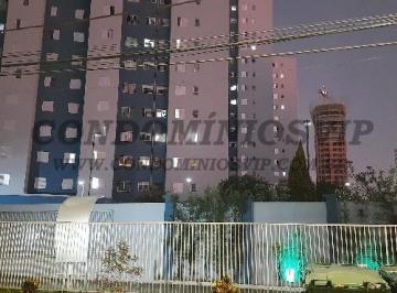 Foto 22 · Imperdível oportunidade de compra: Apartamento à venda em Sorocaba, Parque Campolim - 2 quartos, 2 s