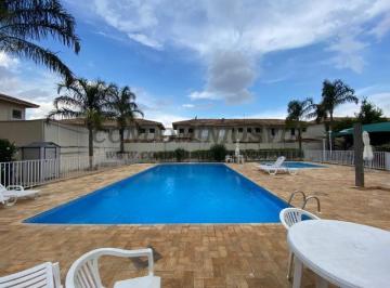 Foto 47 · Casa em Condomínio de Luxo em Sorocaba-SP, 3 quartos, 1 suíte, 2 salas, 3 banheiros, 2 vagas, 120m² 