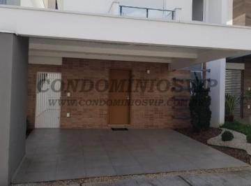 Foto 01 · Imperdível! Casa em Condomínio à venda em Votorantim-SP, Jardim Karolyne - 3 quartos, 1 suíte, 2 sal