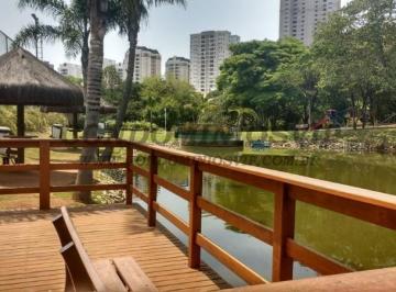 Foto 23 · Casa de Luxo em Condomínio: 3 suítes, 4 salas, 5 banheiros, 4 vagas, 314m², Parque Campolim, Sorocab