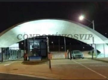 Foto 07 · Casa de luxo em condomínio na Jd. Vila São Domingos, Sorocaba-SP: 3 quartos, 3 suítes, 2 salas, 3 ba