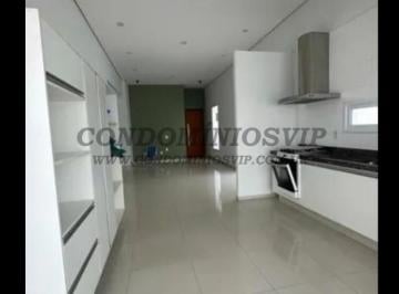 Foto 01 · Imperdível casa em condomínio no Alto da Boa Vista, Sorocaba-SP: 3 quartos, 1 suíte, 3 salas, 2 banh