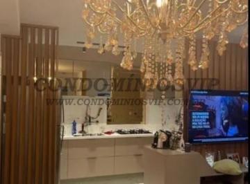 Foto 15 · Imperdível: Apartamento à venda em Sorocaba-SP, Jardim São Carlos! 2 quartos, 1 suíte, 3 salas, 2 ba