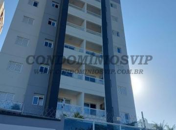 Foto 18 · Apartamento à venda na Vila Independência, Sorocaba-SP: 1 quarto, 1 suíte, 2 salas, 1 banheiro, 1 va