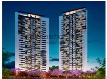Foto 01 · Apartamento à venda em Sorocaba-SP, Jardim Portal da Colina: 1 quarto, 1 suíte, 2 salas, 1 banheiro,