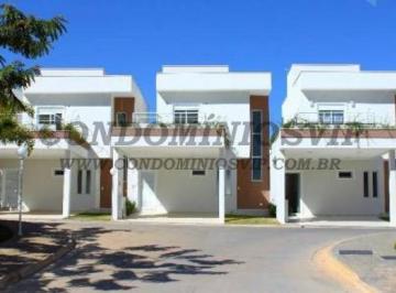 Foto 07 · Imperdível oportunidade de adquirir casa em condomínio na Boa Vista, Sorocaba-SP - 3 quartos, 1 suít