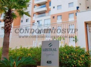 Foto 15 · Apartamento à venda em Sorocaba-SP: 3 quartos, 1 suite, 2 salas, 2 banheiros e 1 vaga de garagem no