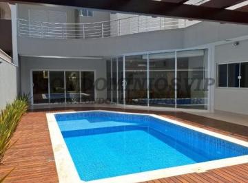 Foto 02 · CASAS EM CONDOMÍNIO - VILLA DOS INGLEZES