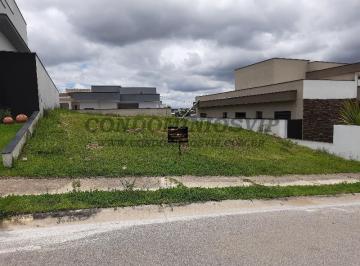 Foto 01 · Terreno à venda em condomínio exclusivo no Green Valley, Votorantim-SP: 308,00m² de oportunidade úni