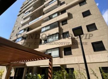 Foto 11 · Excelente oportunidade de investimento: Apartamento à venda no Jardim América, Sorocaba-SP! 2 quarto