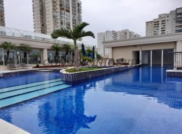 Foto 31 · Imperdível: Apartamento à venda em Sorocaba-SP, Jardim Portal da Colina! 3 quartos, 3 suítes, 3 sala