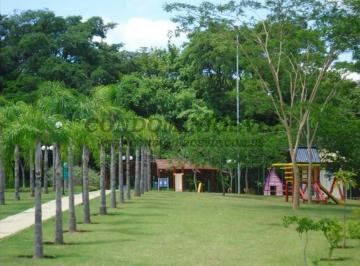 Foto 24 · Imperdível: Casa em condomínio à venda em Sorocaba-SP, Jardim Residencial Mont Blanc, 4 quartos, 4 s