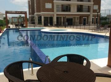Foto 17 · Apartamento à venda em Parque Campolim, Sorocaba-SP: 3 quartos, 1 suíte, 2 salas, 1 banheiro, 2 vaga