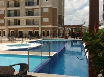 Foto 17 · Apartamento à venda em Sorocaba-SP, Parque Campolim: 3 quartos, 1 suíte, 2 salas, 2 banheiros, 2 vag